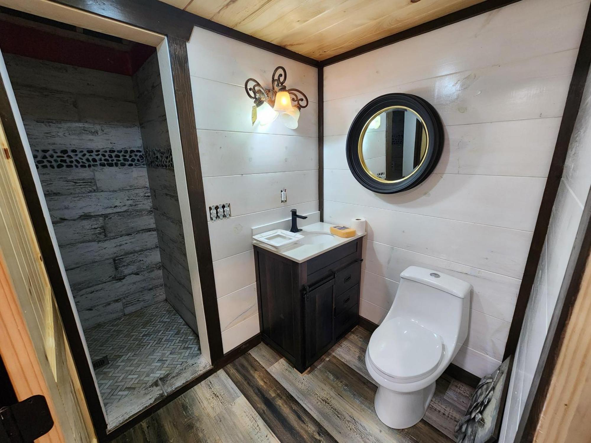 Cockpit Lounge #1406 Villa Sevierville Dış mekan fotoğraf