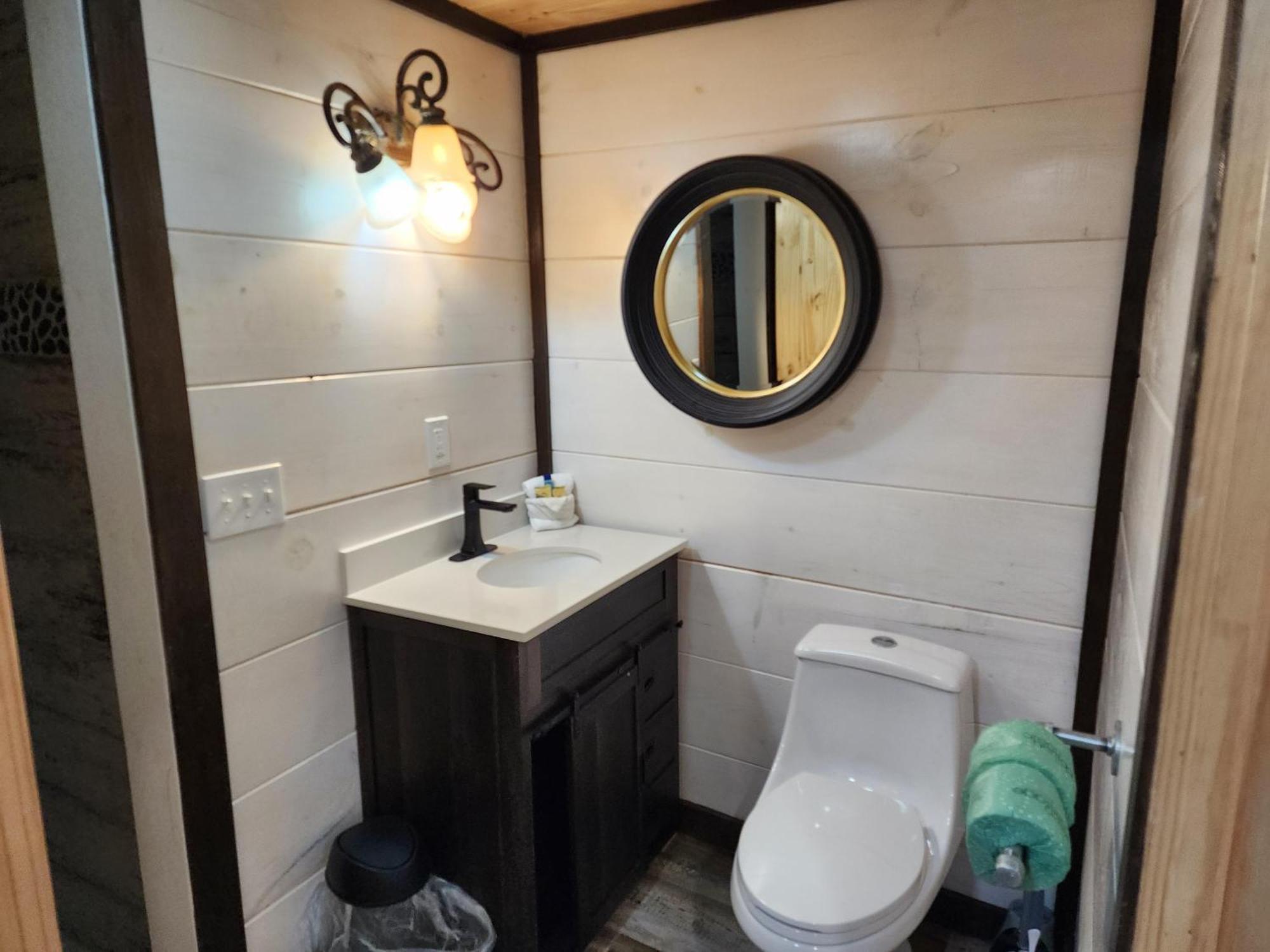 Cockpit Lounge #1406 Villa Sevierville Dış mekan fotoğraf